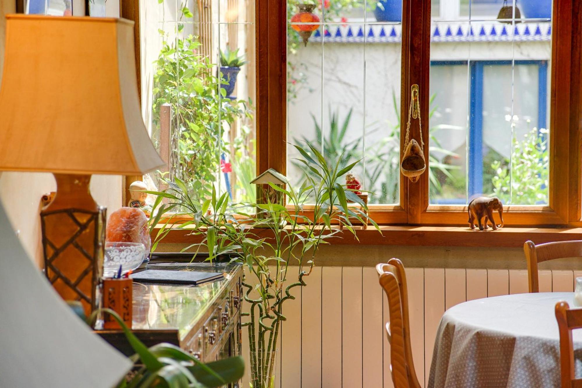 Superbe Maison En Pierre Bordelaise Bordeaux Buitenkant foto